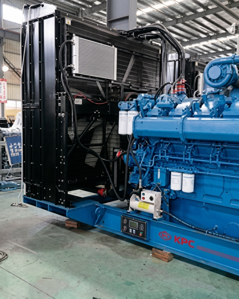 Gemini_Generated_Image_lujlfwlujlfwlujl